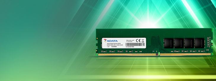 動作確認済み ADATA 32GB DDR4 PDX2300A-BE-11 動作確認済み ADATA 32GB DDR4 PDX2300A-BE-11 - メルカリ