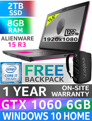 alienware-15-r3-core-i7-gtx-1060-gaming-laptop-with-2tb-ssd-330px-v1.jpg