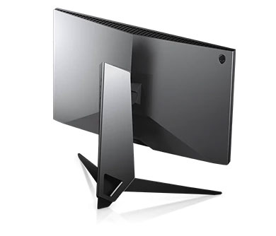 Alienware AW2518HF 25