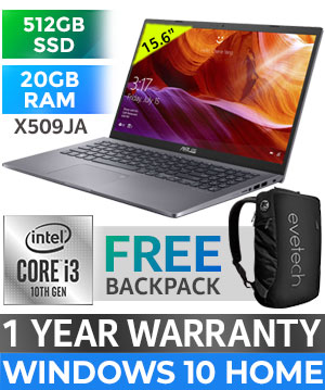 ASUS P552LA - Core I3 - 256Go - 8Go - 15.6 - Win11 EUR 160,00 - FR
