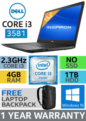dell-inspiron-3581-core-i3-