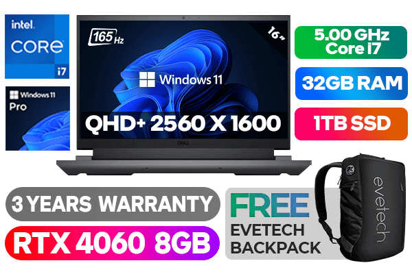 www.evetech.co.za