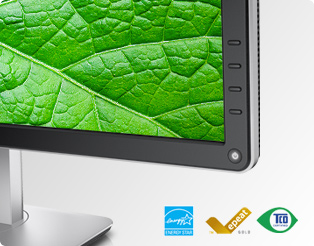 Dell P2715Q 27