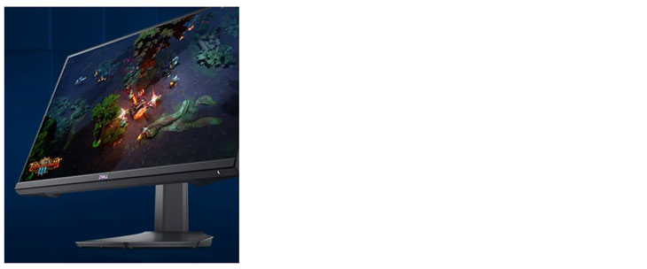 DELL S2421HGF 24