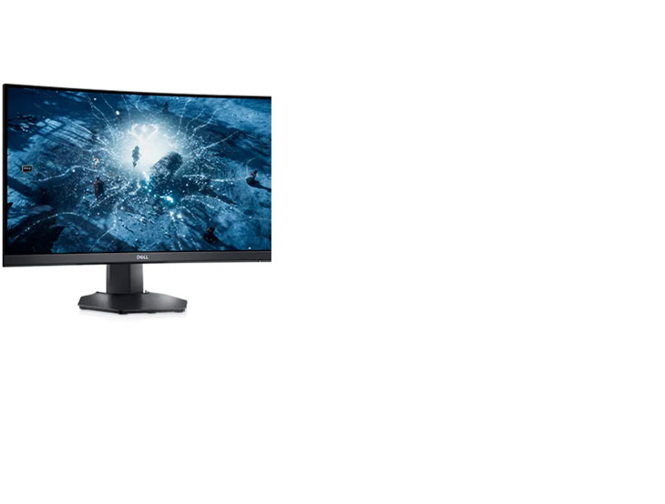 DELL S2422HG 24
