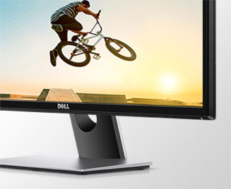 DELL SE2717H 27