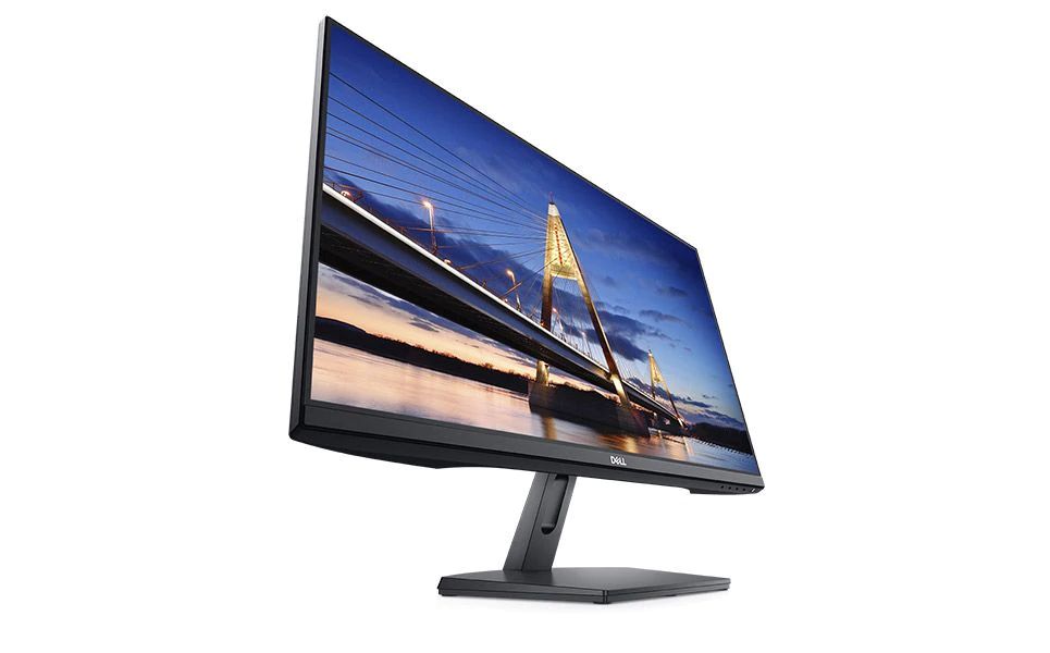 DELL SE2719HR 27