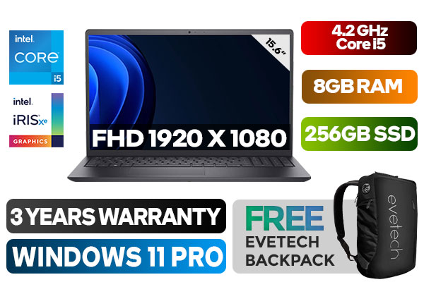 dell-vostro-15-3510-11th-gen-