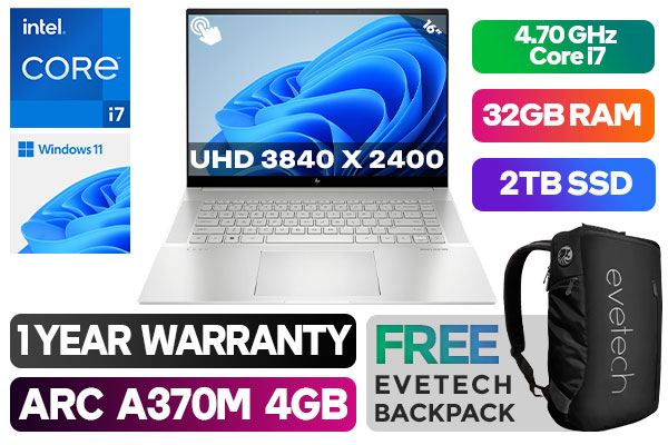 Windowsノート本体 HP/ENVY dv7 Notebook/Intel Core i7/8GB Laptop HP Envy Dv7 8GB Intel Core i7 HDD 500GB for sale - Nick