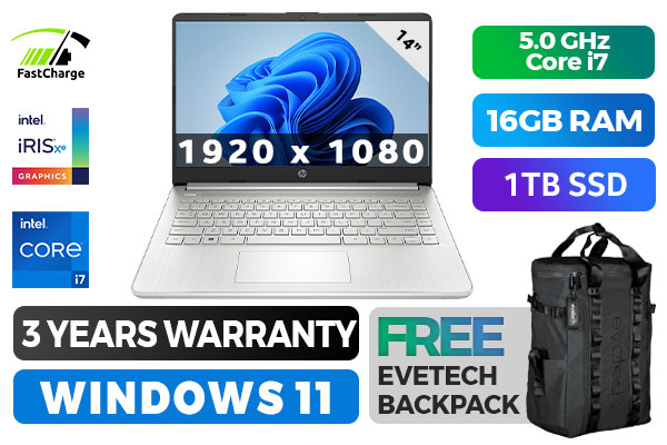 hp-14s-dk0（Riko Wardani） HP Laptop 14s-dq4000ni 14