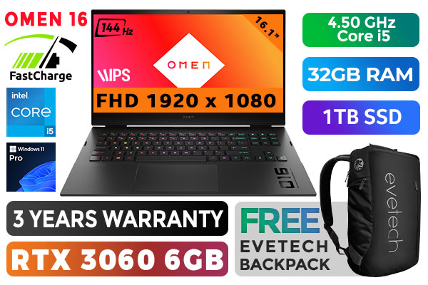 (1704) W11秒速起動SSD254GlenovoM700 i5 8G Windows 11 Home - Digisoft ZA