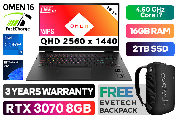 hp-omen-16-11th-gen-core-i7-rtx-3070-laptop-4v5s9ea-16gb-ram-2tb-ram-600px-v03.jpg