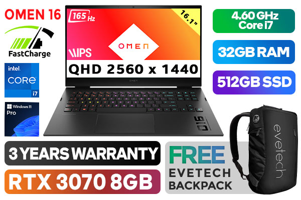 hp-omen-16-11th-gen-core-i7-rtx-3070-laptop-58c38ea-32gb-ram-512gb-ssd-600px-v01.jpg