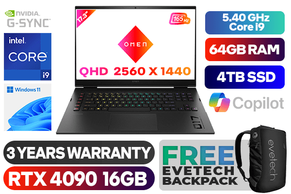 hp-omen-17-core-i9-rtx-4090-
