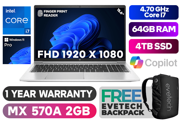 M97 美品 HP ProBook 450 G9 i7◆24◆SSD512GB Buy HP ProBook 450 G9 - Intel i7 Laptop with 64GB RAM & 4TB SSD