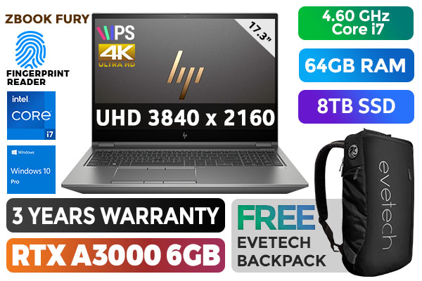 hp-zbook-fury-17-g8-rtx-a3000-
