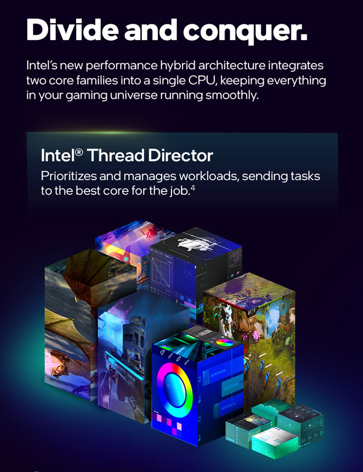 Intel Core i5 12500 Processor - Free Shipping - Best Deal In South