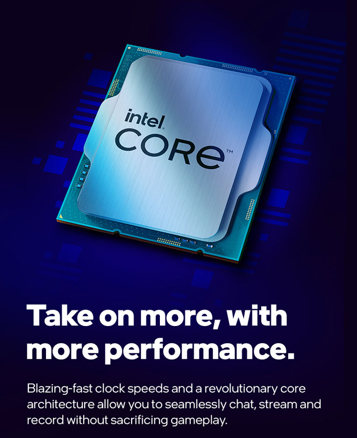 Intel Core i7 12700K Processor - Free Shipping - Best Deal In