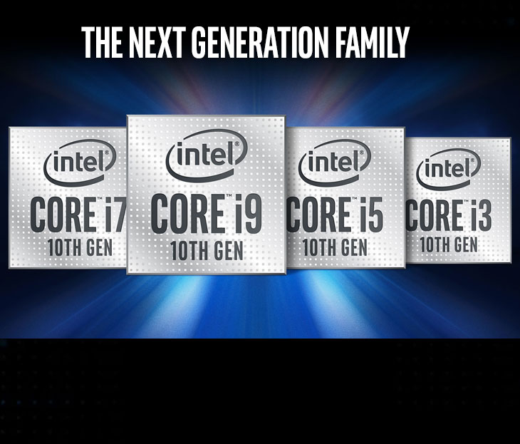 Intel Core i5 10400 Processor - Free Shipping - Best Deal In South
