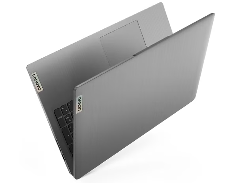 Lenovo IdeaPad 3 15IAU7 Core i7 Laptop - Powerful Performance