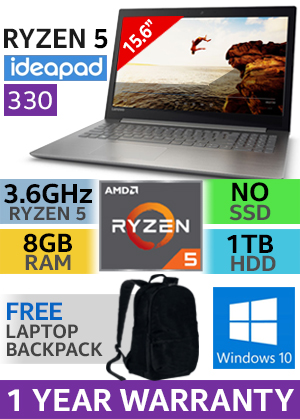 Lenovo ideapad 330 本体 AMD Ryzen7 Lenovo Ideapad 330 15.6