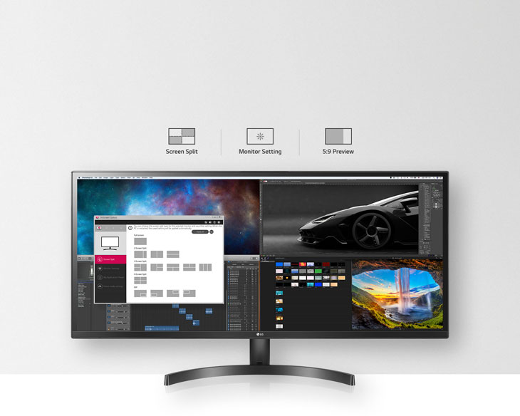 LG 29