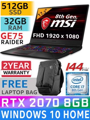 msi-ge75-raider-8sf-core-i7-rtx-2070-laptop-with-512gb-ssd-and-32gb-ram-330px-v2.jpg