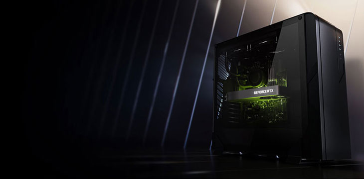 MSI GeForce RTX 3060 VENTUS 2X 12GB OC - Best Deal - South Africa