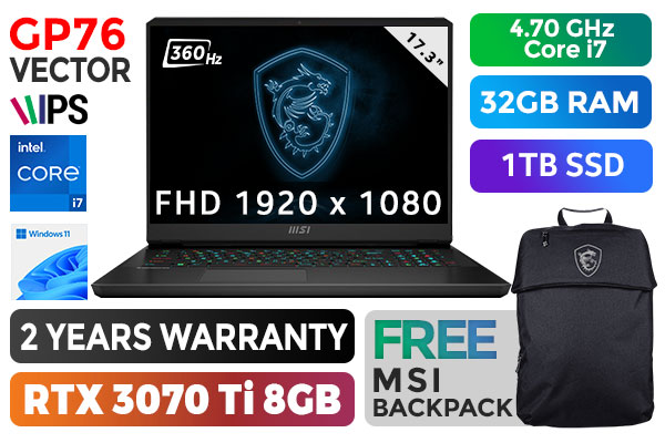 msi-gp76-vector-12ugs-12th-gen-core-i7-rtx-3070-ti-gaming-laptop-32gb-ram-1tb-ssd-600px-v1.jpg