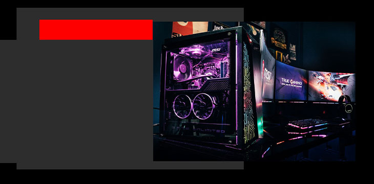 MSI X470 Gaming Plus MAX Motherboard - Best Deal - South Africa