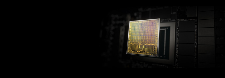 Palit GeForce RTX 3080 GameRock LHR 12GB Graphics Card