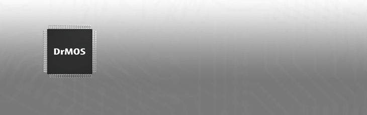 Palit GeForce RTX 3080 GameRock LHR 12GB Graphics Card