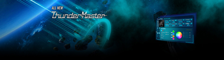 Palit GeForce RTX 3080 GameRock LHR 12GB Graphics Card