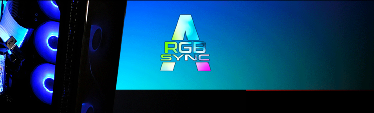 Palit GeForce RTX 3080 GameRock LHR 12GB Graphics Card