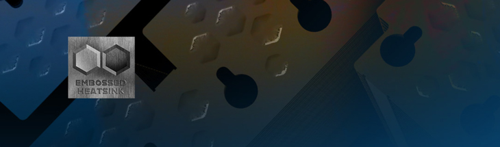 Palit GeForce RTX 3080 GameRock LHR 12GB Graphics Card