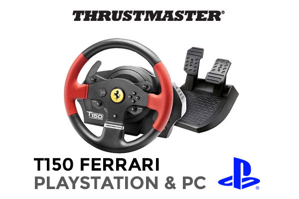 thrustmaster-t150-ferrari- 